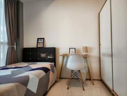 Lumiere (D2), Apartment #458408091